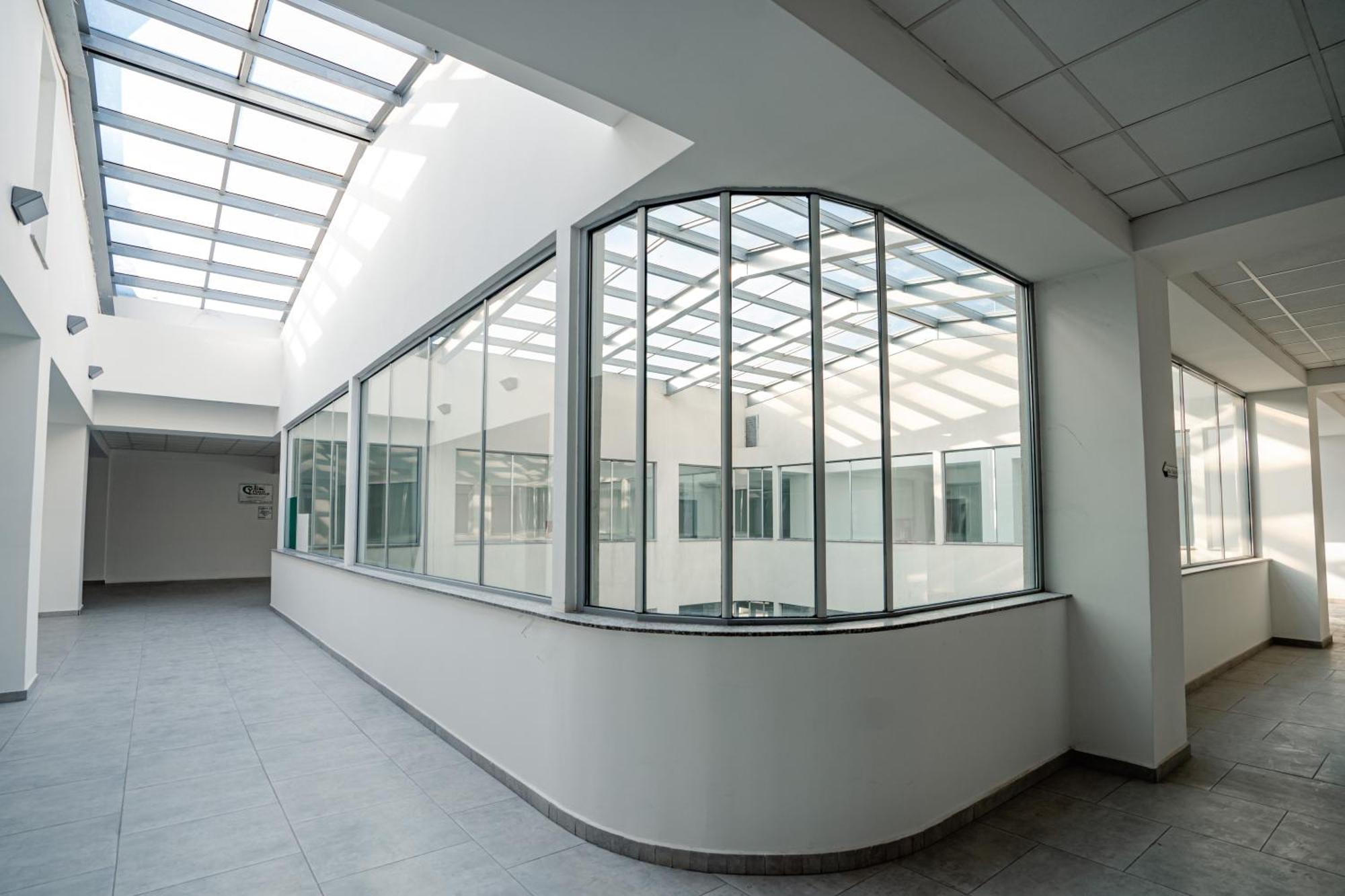 City Center Apartment Οχρίδα Εξωτερικό φωτογραφία